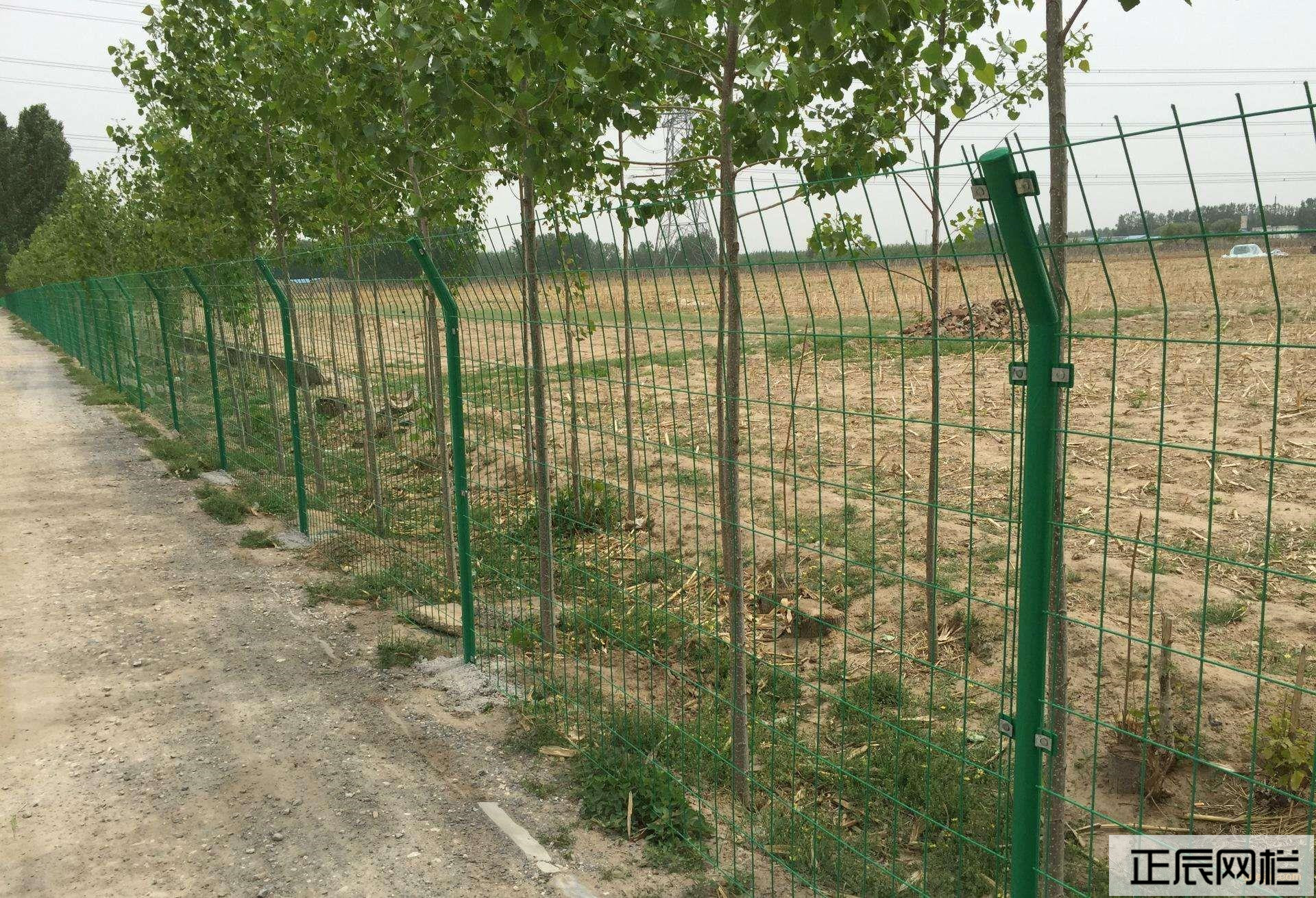 1634778091564397.jpg src=http___img2.goepe.com_2018033_2_1520902510_1665.jpg&refer=http___img2.goepe.jpg