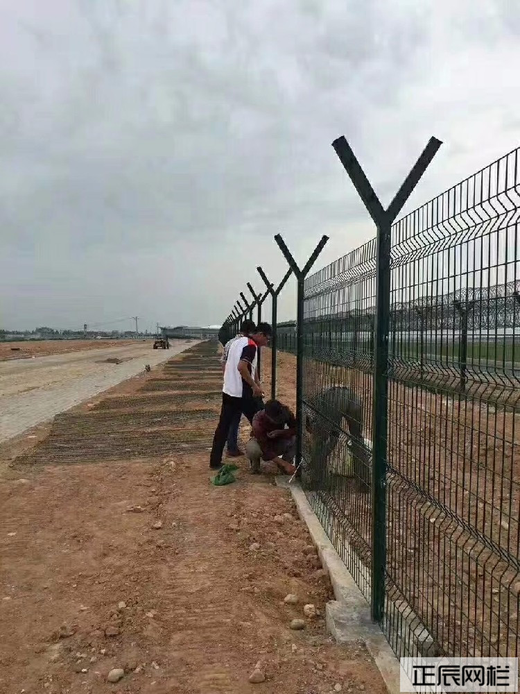 1635471363431735.jpg 1635471363431735.jpg