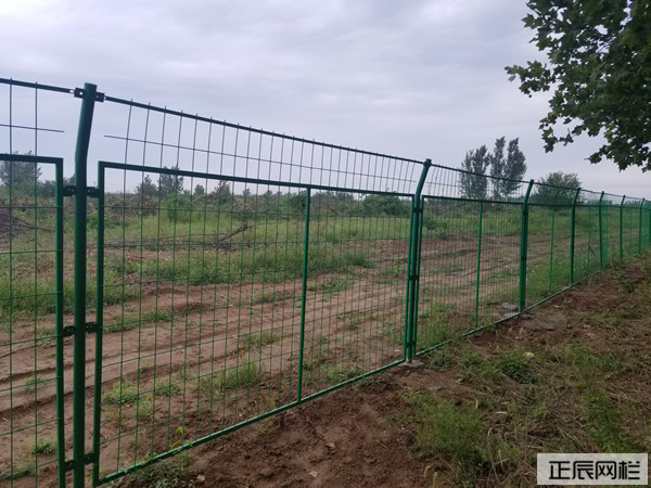 1635472096659140.jpg 未命名-2.jpg