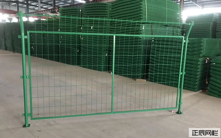 1636359554144638.jpg 1636359554144638.jpg