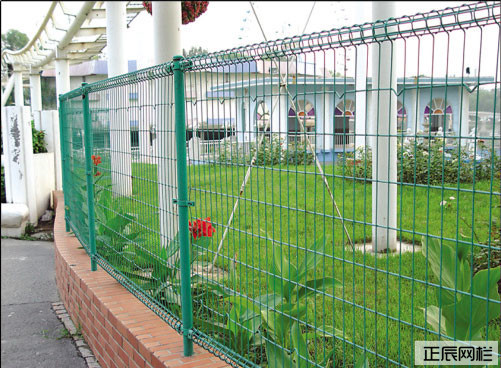 1637629638125484.jpg 1-15111609120J07.jpg