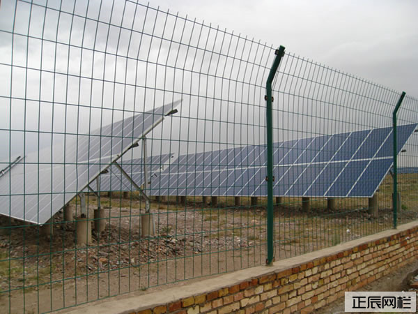 1638233296135963.jpg 未命名-2.jpg