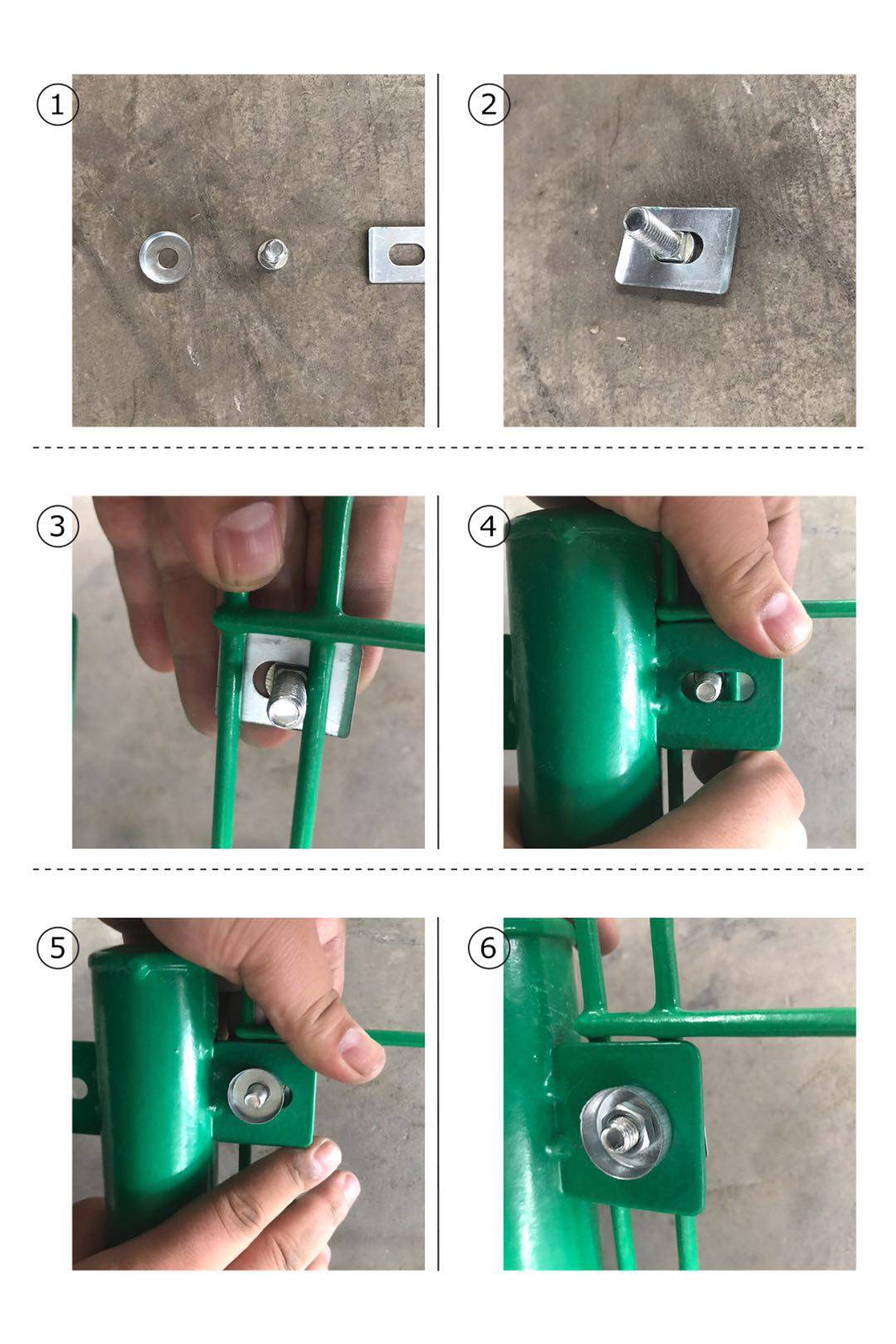 1638660681341226.jpeg 2035c533041047e898a31ae6e027f2cd.jpeg