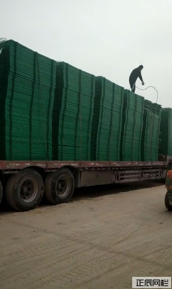 1638660918867313.jpg 未命名-2.jpg