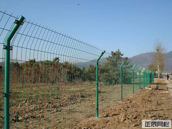 1643866721728287.jpg 20171111103954_0.jpg