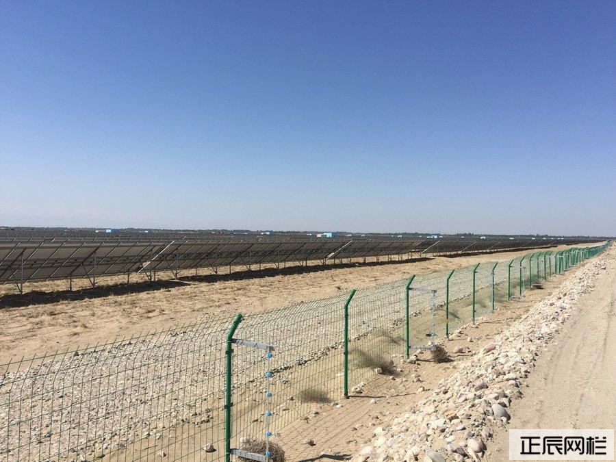 1643953452106208.jpg 440ba7ec08fa513d7b9bb5de306d55fbb2fbd906.jpg