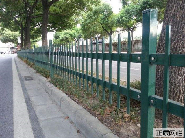 1645150500137762.jpg 20170419132522_0.jpg