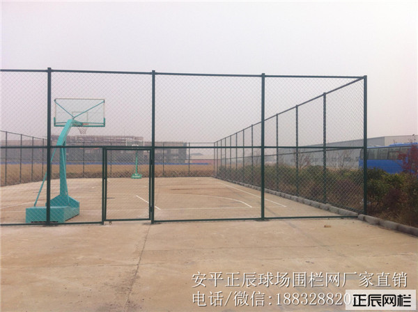 籃球場圍網(wǎng)65.jpg