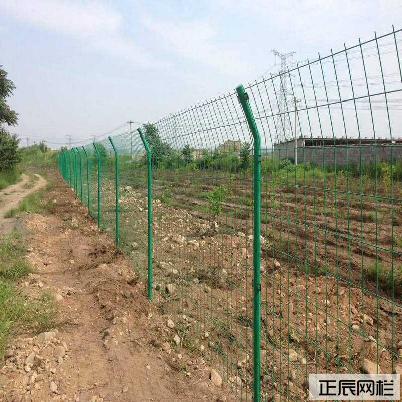 護(hù)欄網(wǎng)圍欄 護(hù)欄網(wǎng)圍欄