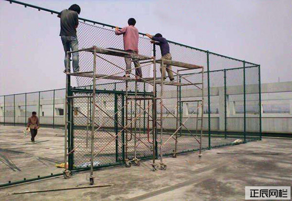 護(hù)欄網(wǎng)安裝人工費(fèi) 護(hù)欄網(wǎng)安裝人工費(fèi)