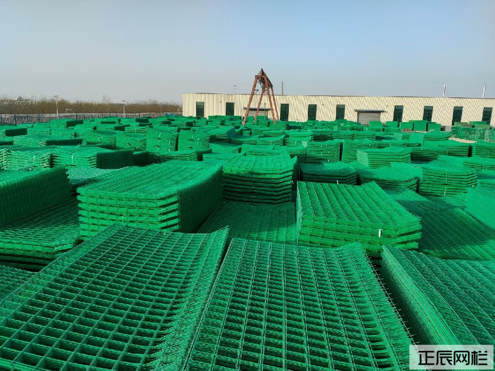 護(hù)欄網(wǎng)批發(fā) 護(hù)欄網(wǎng)批發(fā)