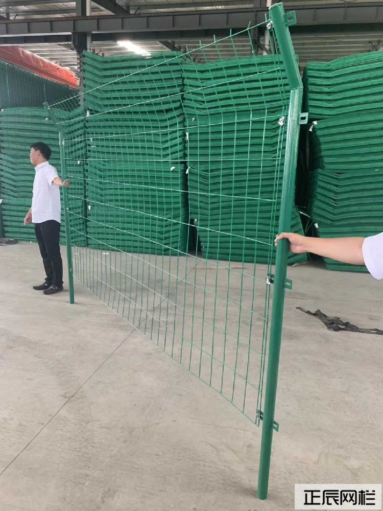 圍欄網子圖片及價格 圍欄網子圖片及價格