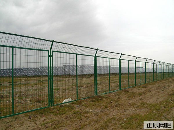 1646703809811340.jpg 電廠護欄網生產廠家