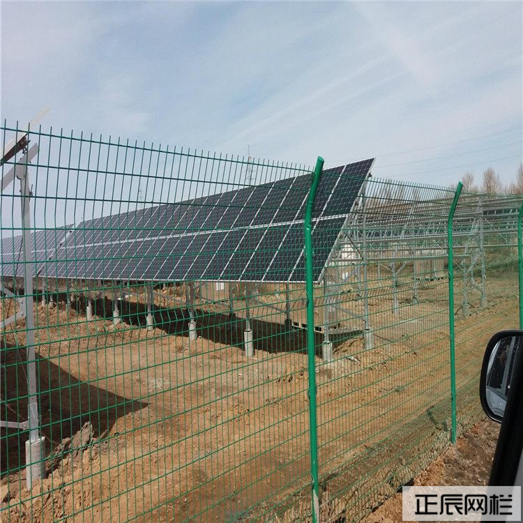 1646703816490658.jpg 電廠護欄網生產廠家