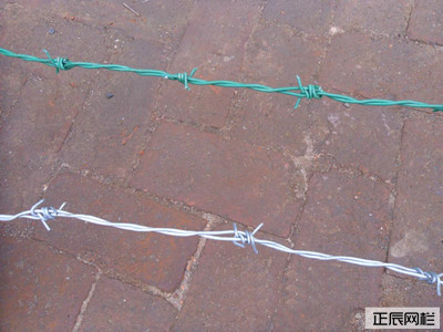 1646727615124249.jpg 帶刺鐵絲網(wǎng)圍欄價格