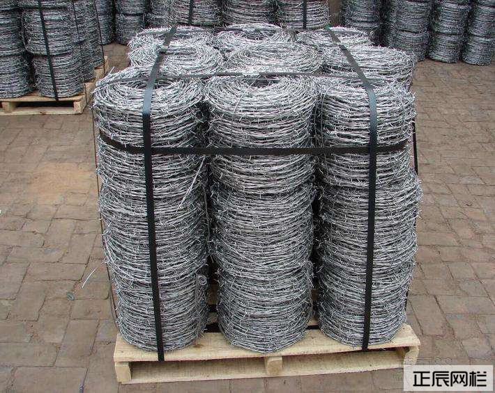 1646727662578092.jpg 帶刺鐵絲網(wǎng)圍欄價格