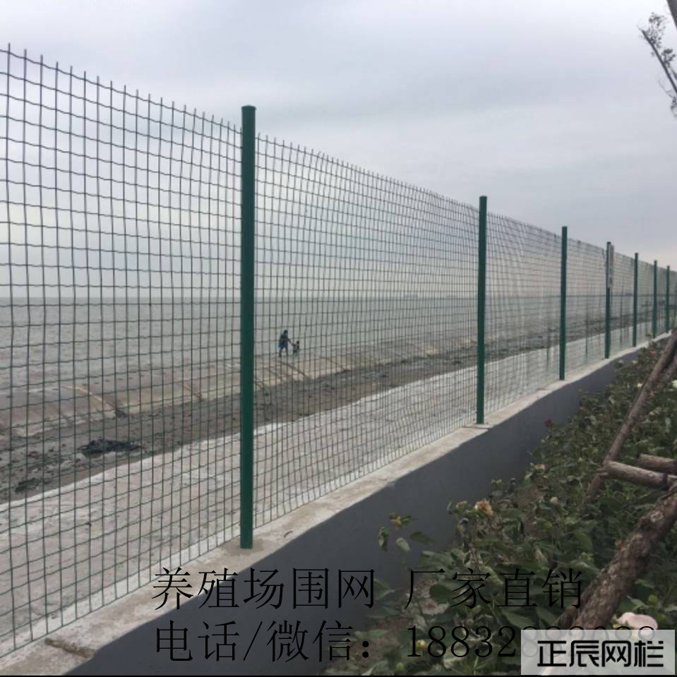 1646786549622276.jpg IMG_1005(20200901-130003).jpg