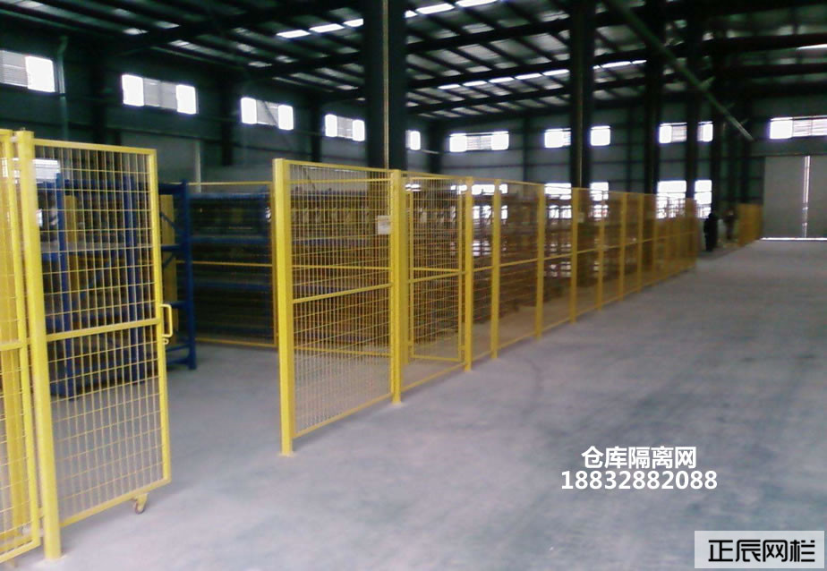 1646786606200924.jpg 1.jpg