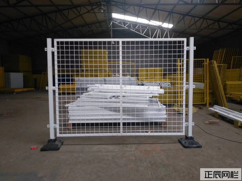 1646787078195303.jpg 圍欄網一般哪里有賣