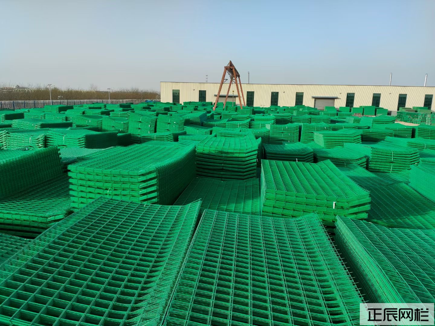 1646787127142806.jpg 圍欄網一般哪里有賣