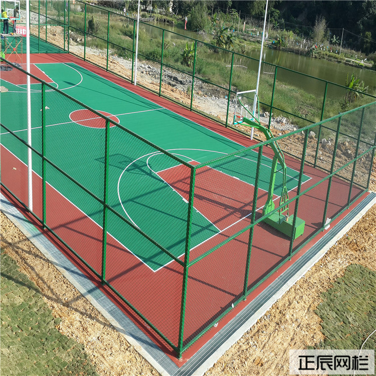球場圍網圍欄 球場圍網圍欄