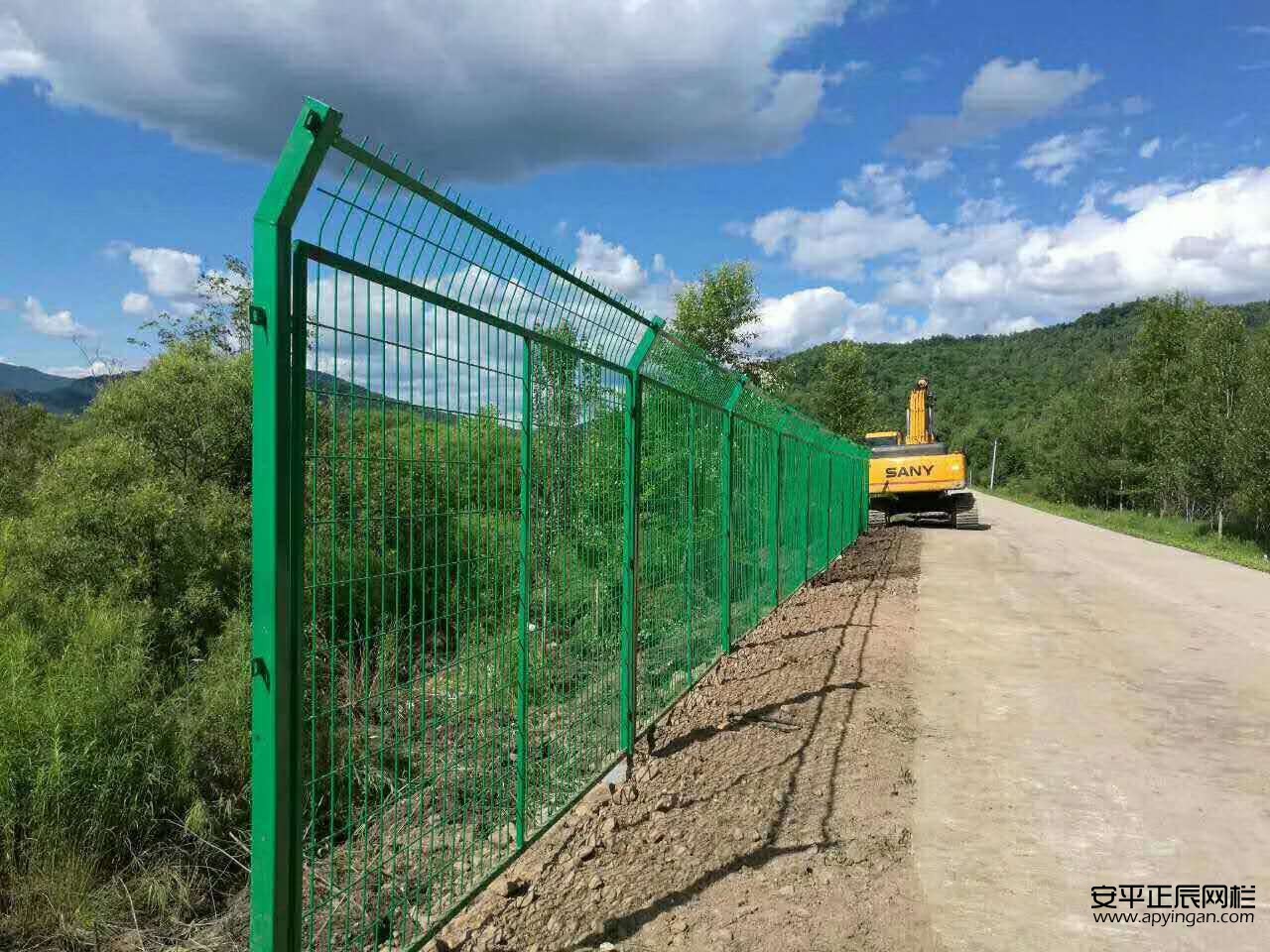 1650501455174928.jpg 1650501455174928.jpg