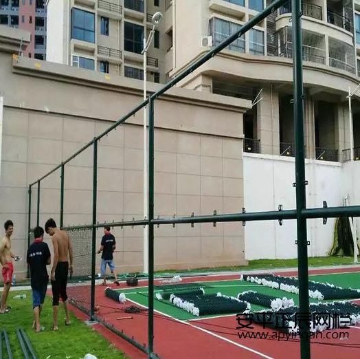 1652403439508306.jpg src=http___img011.hc360.cn_k2_M0D_4F_00_wKhQxVjeE-WEfzr7AAAAAMHdcDs215.jpg&refer=http___img011.hc360.jpg