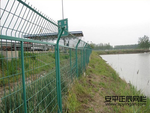 1656490257529272.jpg 20180610102231_0.jpg