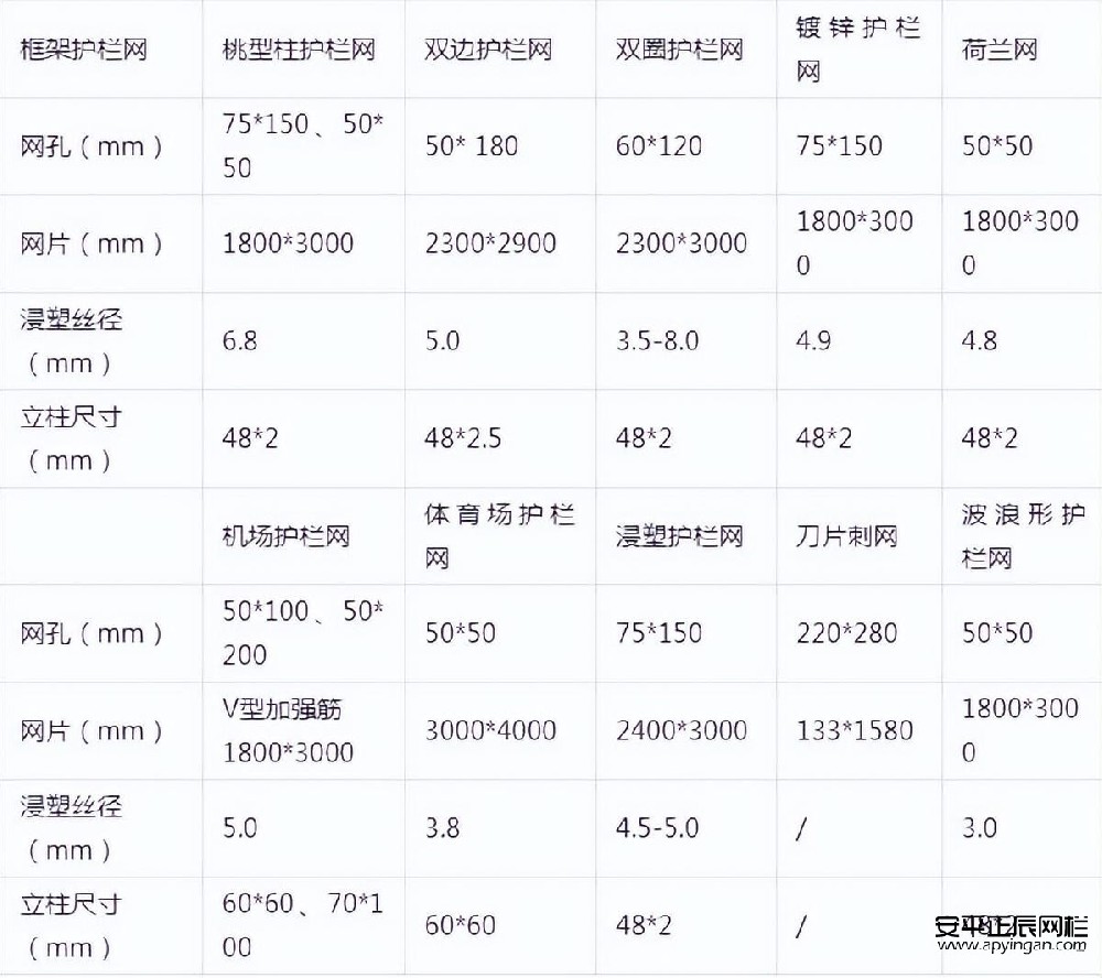 1659923792537693.jpg 6bcd4874850a435ca41deb28cf3d2b59_noop.jpg