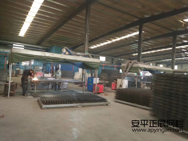 公路護欄網直接生產廠家