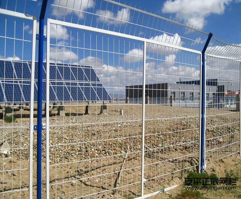 http://m.gxshitian.com光伏隔離網(wǎng)