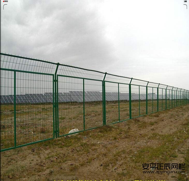 http://m.gxshitian.com光伏電站圍欄網(wǎng)
