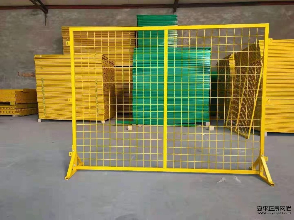 倉庫隔離網多少錢一米