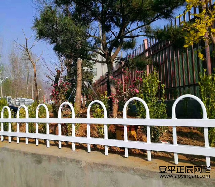 綠化隔離網廠家