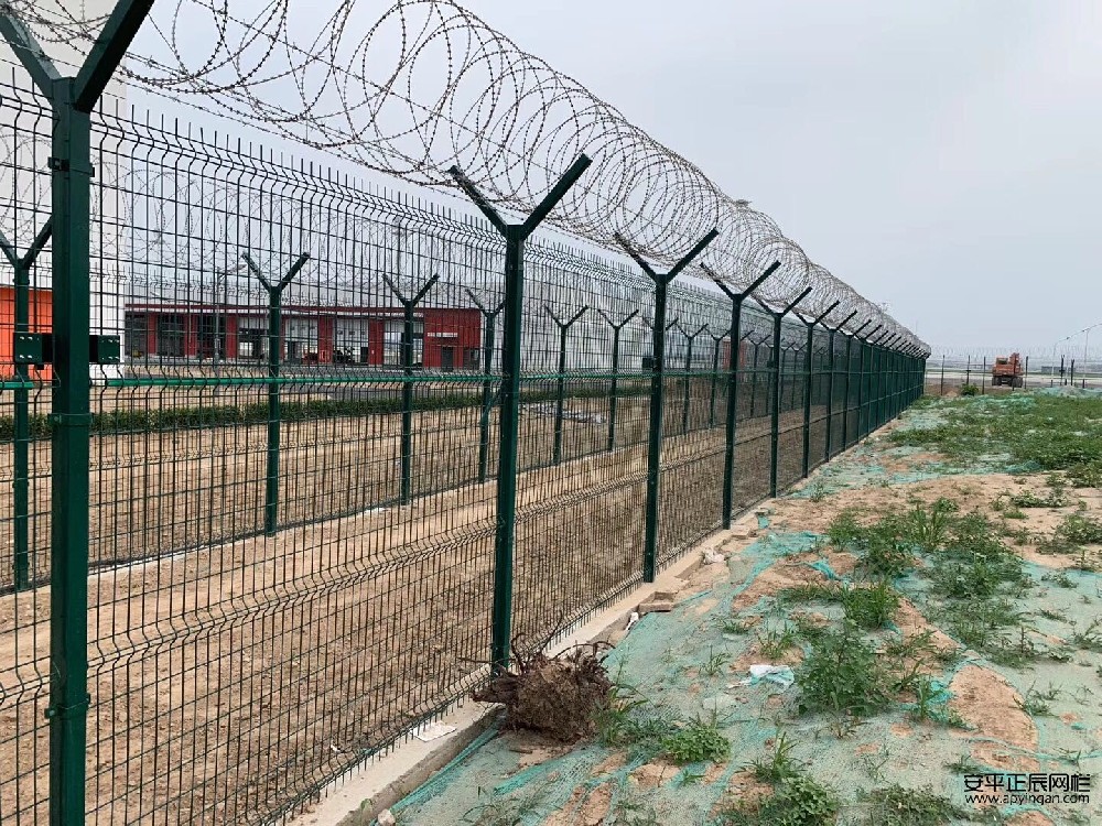 監(jiān)獄圍墻網(wǎng)廠家