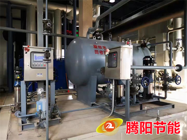 蒸汽回收機(jī) 蒸汽回收機(jī)