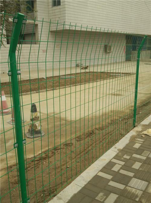 高速護欄網(wǎng)