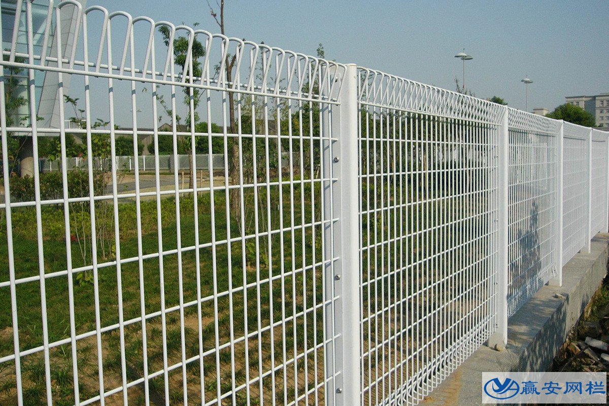 景區(qū)護欄網(wǎng)