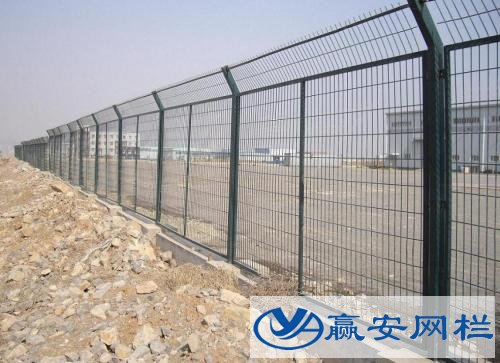 林場護欄網 林場護欄網