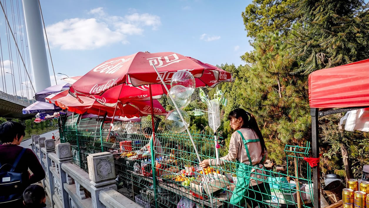 景點隔離網(wǎng)