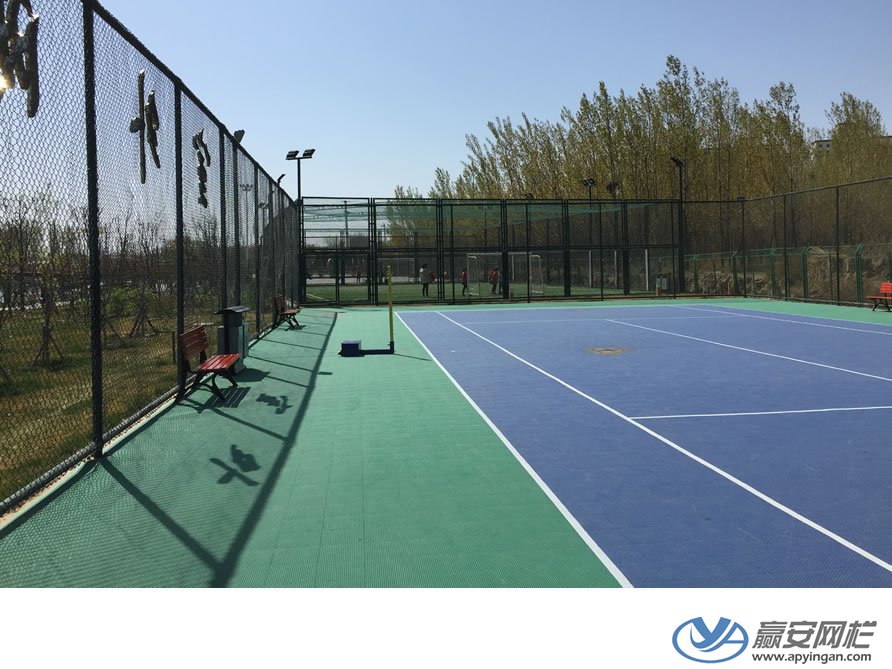 室外體育場(chǎng)圍網(wǎng) 體育場(chǎng)圍網(wǎng)