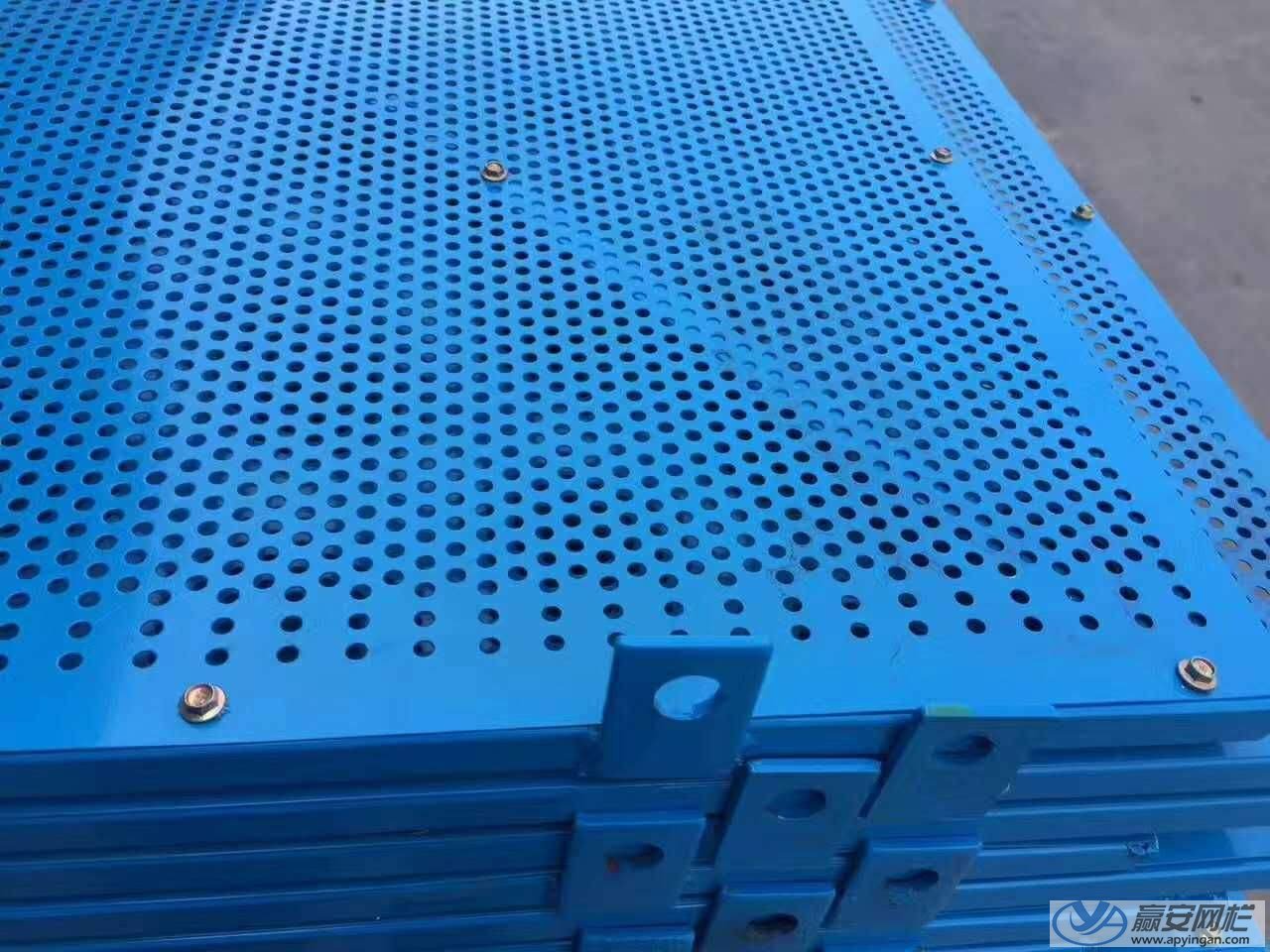 爬架網(wǎng) 爬架網(wǎng)