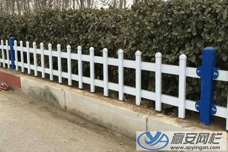 草坪護欄 草坪護欄