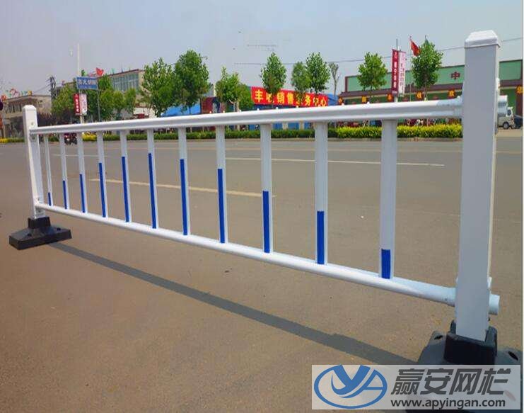 市政護欄 市政護欄