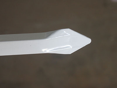 鋅鋼護(hù)欄 鋅鋼護(hù)欄