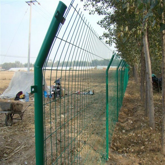 果園鐵絲網(wǎng)