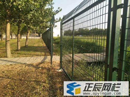 景區(qū)護(hù)欄網(wǎng)