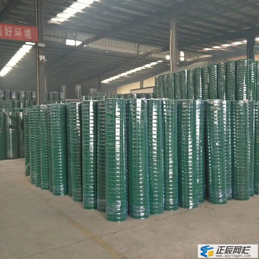 荷蘭網 養殖場圍欄網