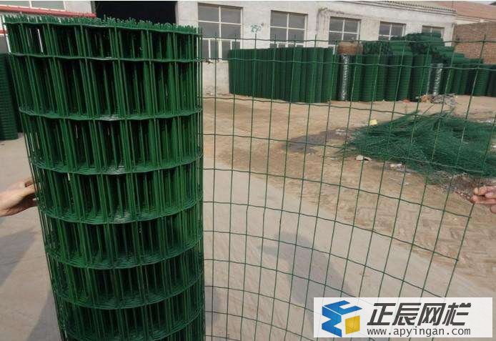農(nóng)業(yè)圍欄網(wǎng)