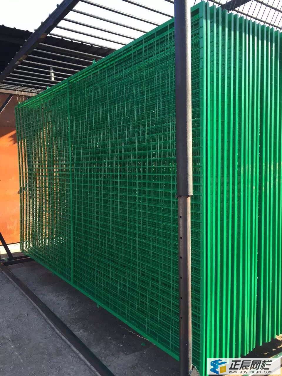 護欄網(wǎng)
